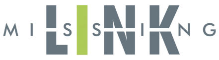 www.missinglink.ch